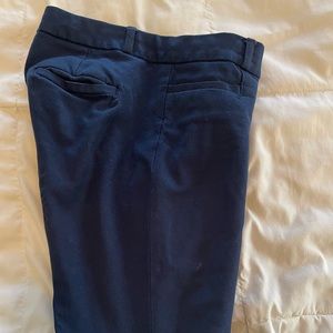 Banana Republic pants